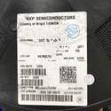 MC33897CTEFR2 label picture