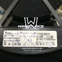 BQ20Z655DBTR-R1 label picture