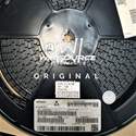 BTS436L2G label picture