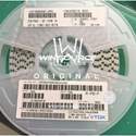 C5750X7S2A106M230KB label picture