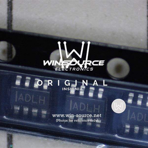 MP2144GJ-Z real image