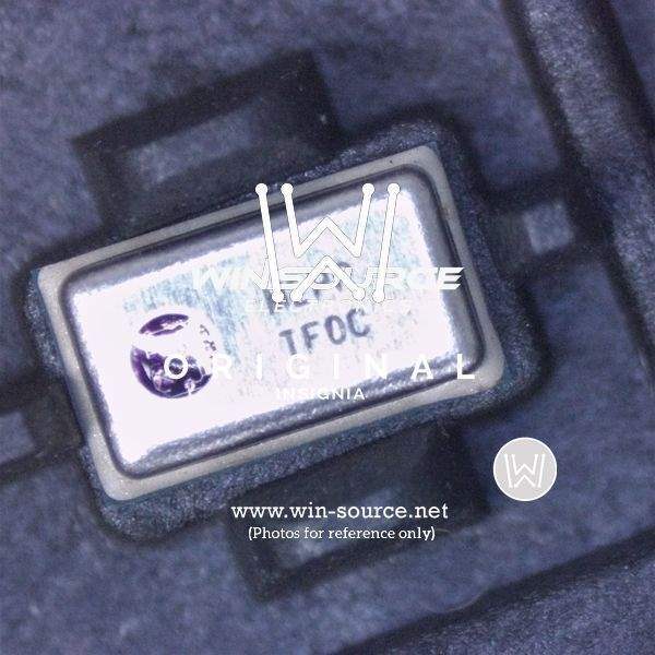 MPL115A2 real image