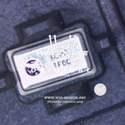 MPL115A2 real image