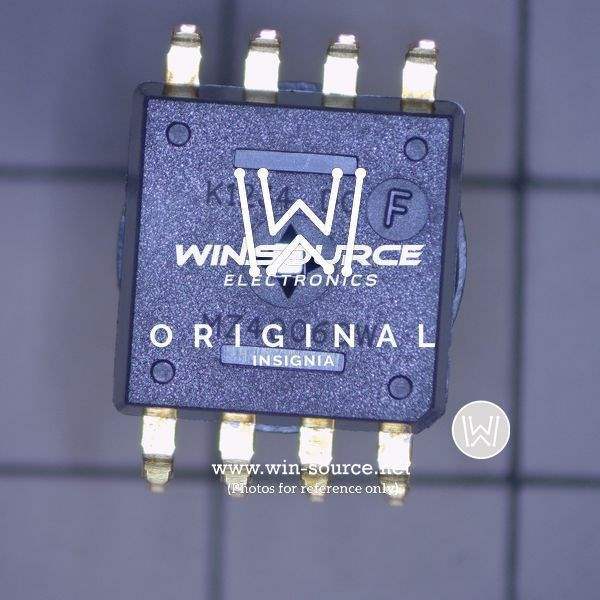 MPVZ4006GW7U real image