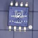 MPVZ4006GW7U real image