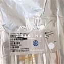 CS5532-ASZ label picture
