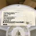 CSTCE12M0G55-R0 label picture