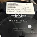 CY22150FZXCT label picture