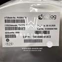 DA14580-01AT2 label picture