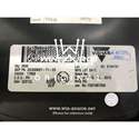 DG308BDY-T1-E3 label picture