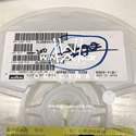 DLW5BSN152SQ2L label picture