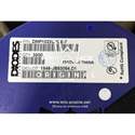 DMP1022UFDE-7 label picture