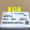 FF150R12RT4 label picture