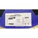 FM24CL16B-GTR label picture
