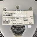 NRS8030T150MJGJ label picture