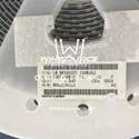 NRS8030T150MJGJ real image 2