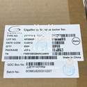 GD25Q127CSIGR label picture