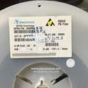 OVSRRGBCC3TM label picture