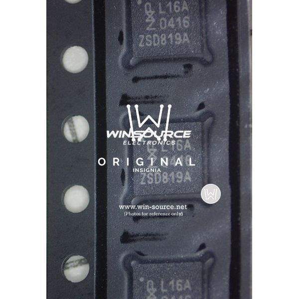 PCAL6416AHF real image