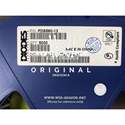 PDS560-13 label picture