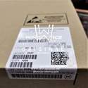PCF8574AT/3 label picture