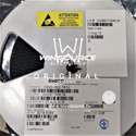HSMS-2822-TR1G label picture