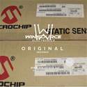 PIC16C65B-04/L label picture 2