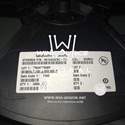 INT6400CKZ-TR label picture