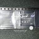 INT6400CKZ-TR  real image