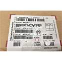 IRFI4019HG-117P label picture