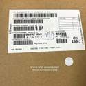 IRLR2905ZTRPBF label picture