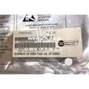 K4S561632N-LC75 label picture