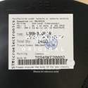 L99H01QFTR  label picture