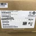LC4064ZE-7TN48I label picture 2