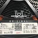 LM2596SX-ADJ/NOPB label picture