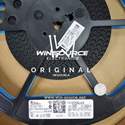 LM7322MAX/NOPB label picture