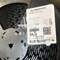 SC16C2552BIA44 label picture