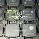 SDIN5D2-4G-L real image