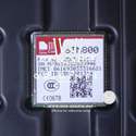 SIM800 real image
