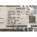 SIM800 label picture