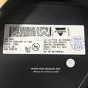 SISS27DN-T1-GE3 label picture