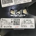 LM27313XQMFX/NOPB label picture