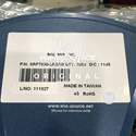 SRP7030-3R3FM label picture