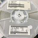 LMK325F226ZN-T label picture 