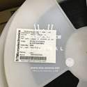 STM8L151F3U6TR label picture