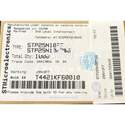 STP25N10F7 label picture