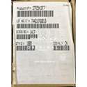 STP25N10F7 label picture 2