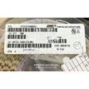 TAJC227K006RNJ C 6.3V227K label picture