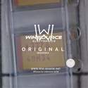 TAJD337K010RNJ real image