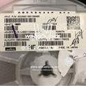 LXES11DAA2-135 label picture